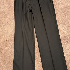 Brand New W Tags Men's 1926 Original Dress Pants Size 38x32